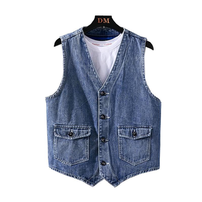 Womens  Dresses | Destinee Denim Halter Mini Dress Clothing BLUE WASHED