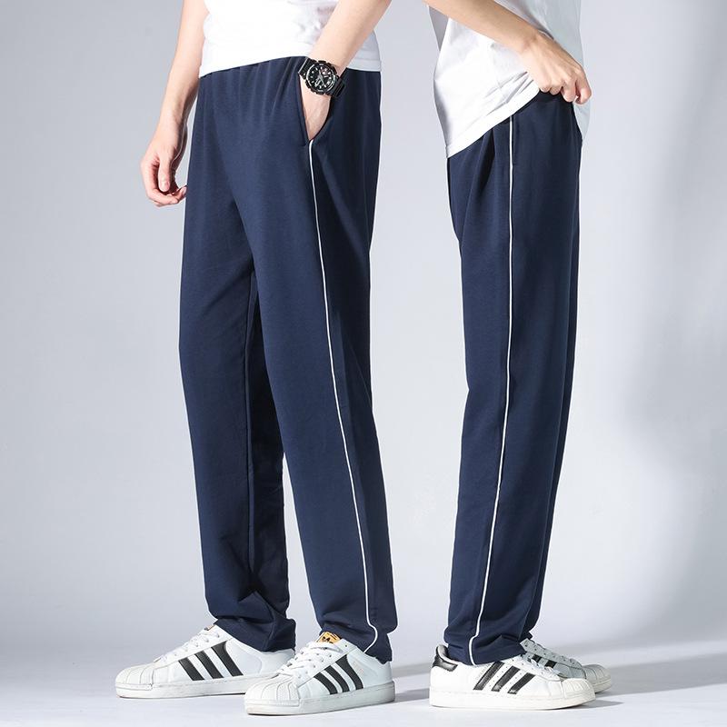 Womens  Pants | Autumn Sweatpants Clothing NAVY