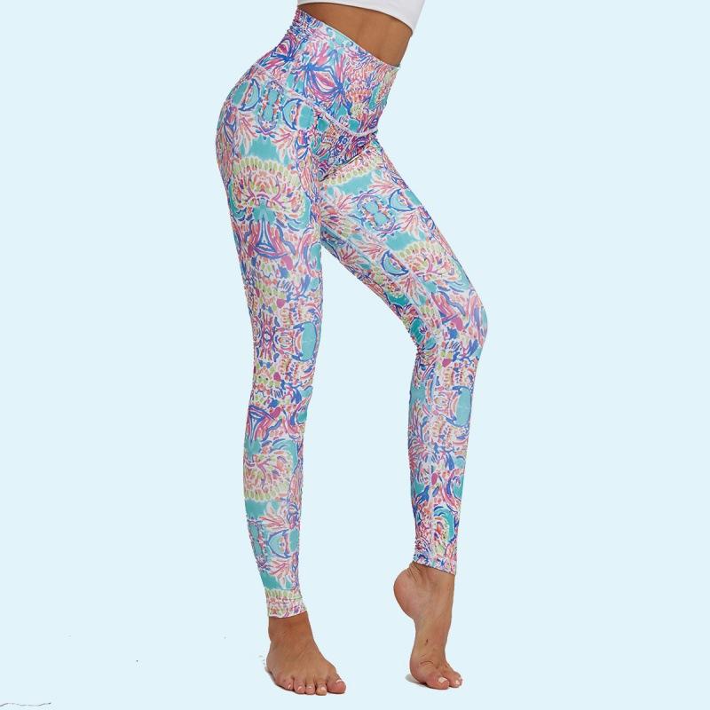 Womens  Pants | Paisley Wash Mom Jeans Clothing MIX