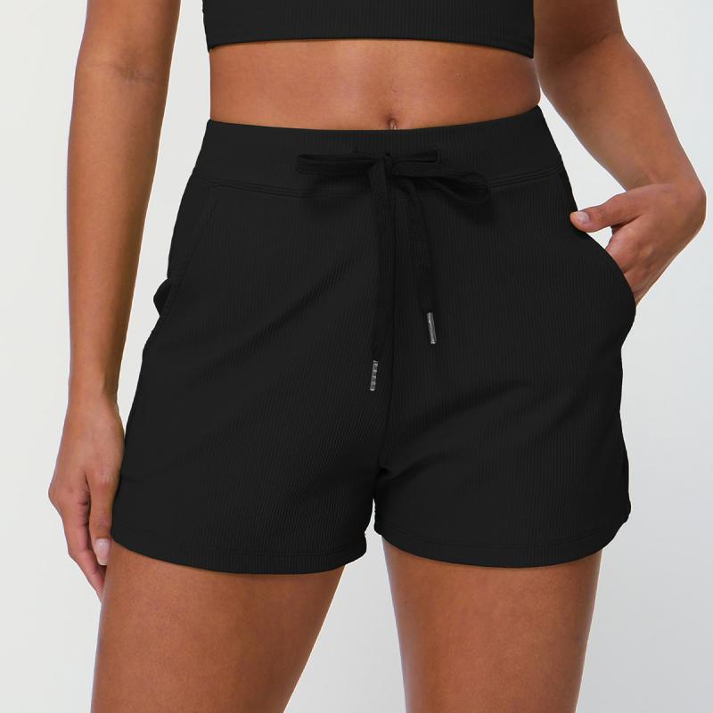 Womens  Skirts | Bayside Slitted Micro Skort Clothing GRAY MELANGE