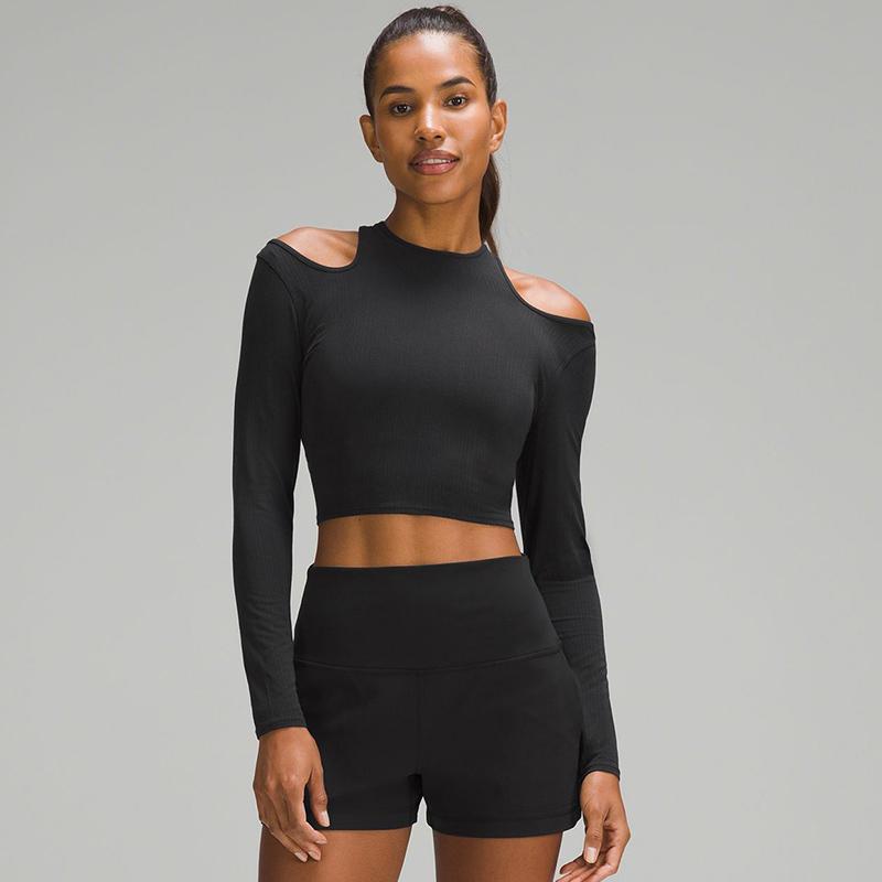 Womens  Skirts | Corey Low-Rise Gathered Mini Skirt Clothing BLACK